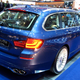 Image for article titled This is the BMW wagon we're pining for